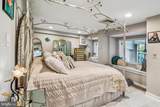 2901 Boston Street - Photo 42