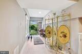 2901 Boston Street - Photo 43