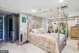 2901 Boston Street - Photo 44