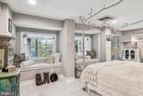 2901 Boston Street - Photo 46