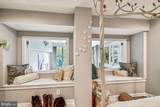 2901 Boston Street - Photo 47