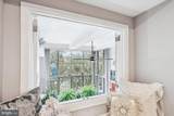 2901 Boston Street - Photo 48