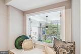 2901 Boston Street - Photo 49