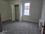 214 Maple Street - Photo 11