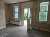 214 Maple Street - Photo 13