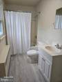 214 Maple Street - Photo 15