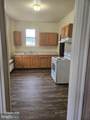 214 Maple Street - Photo 3