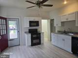 214 Maple Street - Photo 5