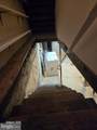 214 Maple Street - Photo 7