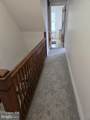 214 Maple Street - Photo 8
