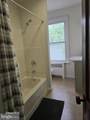 214 Maple Street - Photo 9