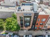 1309 20TH Street - Photo 1