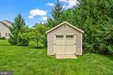 49 Wheatland Circle - Photo 59