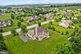 49 Wheatland Circle - Photo 60