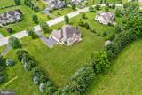 49 Wheatland Circle - Photo 61