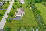 49 Wheatland Circle - Photo 62