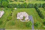 49 Wheatland Circle - Photo 63