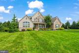 49 Wheatland Circle - Photo 68