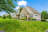 49 Wheatland Circle - Photo 69