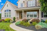 49 Wheatland Circle - Photo 70