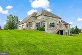49 Wheatland Circle - Photo 71