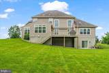 49 Wheatland Circle - Photo 72