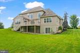 49 Wheatland Circle - Photo 73