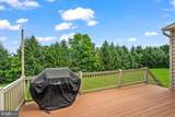 49 Wheatland Circle - Photo 74