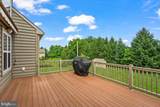 49 Wheatland Circle - Photo 75