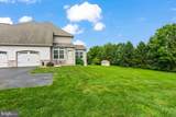 49 Wheatland Circle - Photo 76