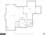 49 Wheatland Circle - Photo 78