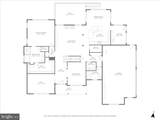 49 Wheatland Circle - Photo 80