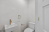 1101 Christian Street - Photo 49