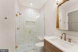 324 Tapawingo Road - Photo 6