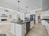 2144 Hinton Road - Photo 15