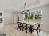 2144 Hinton Road - Photo 18