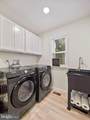 2144 Hinton Road - Photo 21
