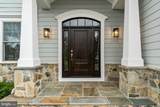 906 Frederick Street - Photo 2