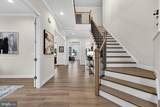 906 Frederick Street - Photo 3