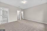 906 Frederick Street - Photo 64