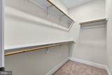 906 Frederick Street - Photo 65