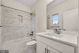 906 Frederick Street - Photo 66