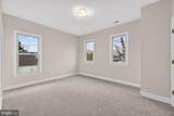 906 Frederick Street - Photo 67