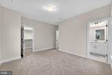 906 Frederick Street - Photo 68