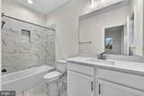 906 Frederick Street - Photo 69