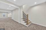906 Frederick Street - Photo 70