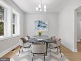 7200 8TH Street - Photo 10