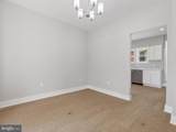 7200 8TH Street - Photo 11