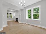 7200 8TH Street - Photo 12