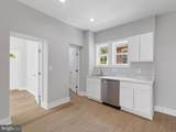 7200 8TH Street - Photo 13